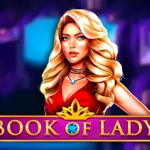 Book of Lady