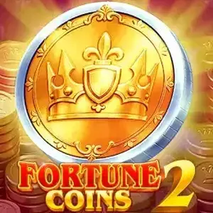 Fortune Coins 2