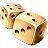 All