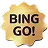 Bingo