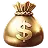 Bonus wagering