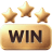 Instant Win