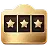 Slots