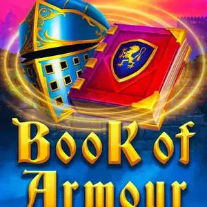 Book of Armour