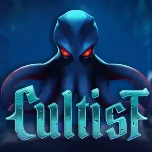 Cultist