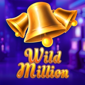 Wild Million